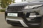 Land Rover Range Rover Evoque by Arden 2012 года